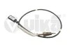 Датчик температури вихлопних газів 2,0D VW T6 (15-) (99061811601) VIKA