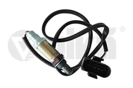Лямбда-зонд Vika 99061815001