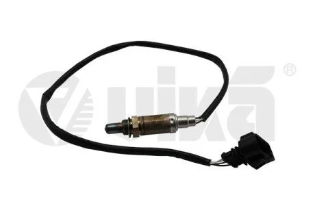 Лямбда-зонд Vika 99061815101