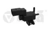 Клапан подачи воздуха VW Golf (98-13),Passat (06-11),Sharan (01-10),Touareg (11-16),T4,T5 (99061815401) vika
