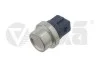 Датчик температуры (99061815801) vika