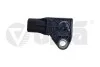 Датчик давления VW Touareg (18-)/Audi A4 (16-),A6 (15-),Q5 (17-),Q7 (16-),Q8 (19-) (99061816801) VIKA