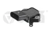Датчик температуры Skoda Fabia (11-15),VW Polo (10-)/Seat Ibiza (09-15) (99061817501) vika