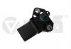 Датчик тиску VW Golf (14-),Passat (15-)/Audi A3 (13-),A4 (16-) (99061817601) vika