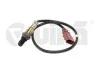 Датчик кисню (лямбда-зонд) передній VW Golf (15-), Pasat (15-), Tiguan (16-) (99061817701) vika