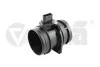 Датчик потока воздуха ДМРВ Skoda Octavia (07-13)/VW Golf (04-13),Passat (08-11),Tiguan (08-18)/Audi A4 (08-12),Q7 (07-09) (99061817801) vika