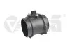 Датчик потока воздуха ДМРВ VW Amarok (17-)/Audi A4 (16-),A6 (15-),A7 (15-),A8 (18-),Q5 (13-),Q7 (16-),Q8 (19-) (99061817901) vika