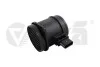 Датчик потока воздуха ДМРВ Skoda Superb (08-13)/VW Passat (06-11),Passat CC (09-12)/Audi Q7 (07-15) (99061818301) vika