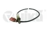 Датчик кисню (лямбда-зонд) передній VW Golf(13-20),Jetta(20-)/Skoda Octavia (13-21) (99061818401) vika