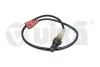 Датчик кислорода (лямбда-зонд) передний VW Passat CC(12-17),Jetta(15-18),Tiguan(12-18)/Skoda Yetti(14-18) (99061818501) vika