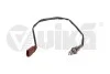 Датчик кислорода (лямбда-зонд) передний VW Golf(13-20),Touran(16-)/Skoda Octavia(13-21) (99061818601) vika