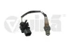 Датчик кислорода (лямбда-зонд) передний Skoda Octavia (04-08)/VW Golf (04-09),Jetta (06-08),Passat (06-08)/Audi A3 (04-08) (99061819101) vika