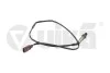 Датчик кислорода (лямбда-зонд) задний VW Golf(04-09),Jetta(06-08)/Skoda Octavia(04-08) (99061820101) vika