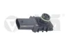 Датчик давления VW Golf (09-13),Jette (10-),Passat CC (08-12) (99061823301) vika