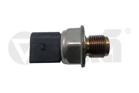 Датчик давления VW Touareg (10-)/Audi A4 (11-15),A6 (11-),Q5 (08-),Q7 (07-15) (9 Vika 99061823401