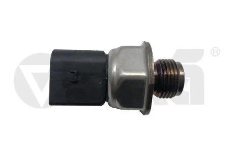 Датчик давления Skoda Fabia (14-),Octavia (12-)/VW Caddy (15-),Golf (11-),Passat (14-),Crafter (11-16) Vika 99061823601