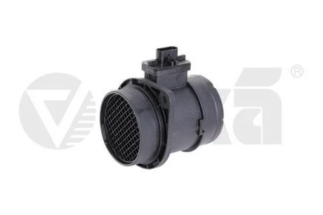 Airmassmeter Vika 99061829501