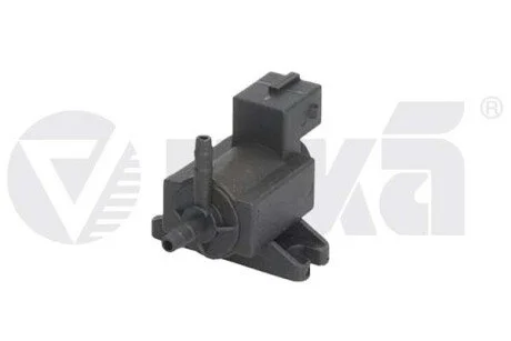 Клапан; контроль випуску EGR Vika 99061833401 (фото 1)
