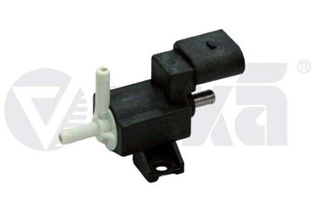 Pressure converter;turbocharger Vika 99061834001