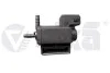 Клапан вакуумный Audi A8 (4D2, 4D8) 4.2 (99-) (99061834301) VIKA