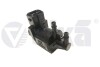 Клапан; контроль випуску EGR 99061834601 