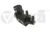 Клапан управления EGR VW 1.2-2.5 TDI (95-00) (99061834601) VIKA