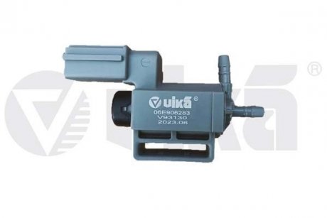 Клапан электромагнитный Audi Q5 (08-12) Vika 99061834801 (фото 1)