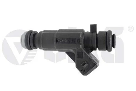 Форсунка топливная VW/Seat 1.4 ANX (91-04) Vika 99061837601