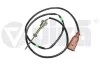 Датчик температуры выхлопных газов Audi A3/VW Passat/Skoda Superb 2.0D (15-) 99061841501