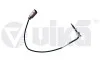 Датчик температуры ОГ Audi Q7, A8 (08-18)/VW Touareg II (7P) (10-18)/Porsche Cay 99061845901