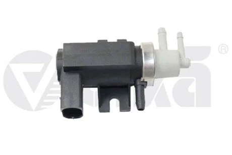Pressure converter; exhaust control Vika 99061847101 (фото 1)