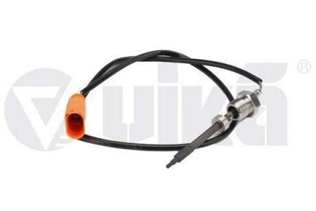 Exhaust gas temperature sensor Vika 99061848501