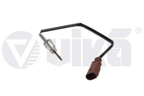 Exhaust gas temperature sensor Vika 99061848701