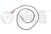 Exhaust gas temperature sensor 99061850301