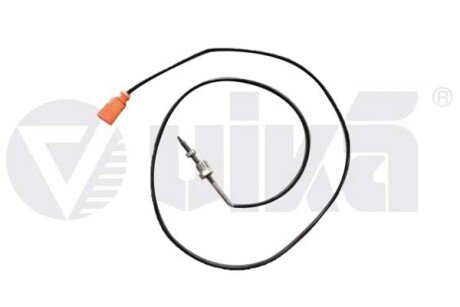 Exhaust gas temperature sensor Vika 99061850301