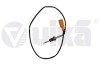 Exhaust gas temperature sensor 99061850401