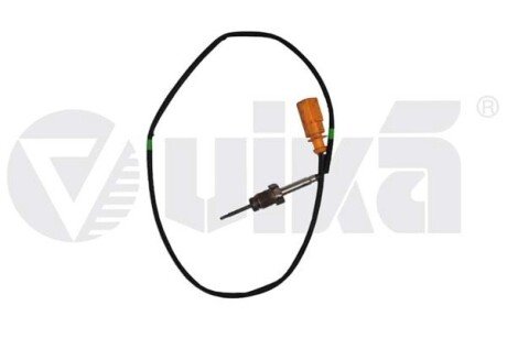 Exhaust gas temperature sensor Vika 99061850401