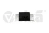 Voltage regulator Vika 99070009401 (фото 1)