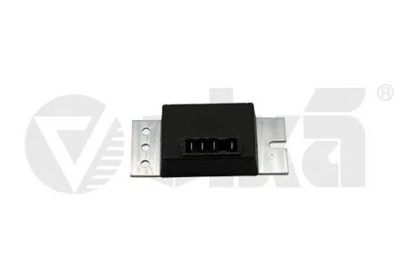 Voltage regulator Vika 99070009401