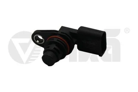 Датчик ABS передний Vika 99071547001