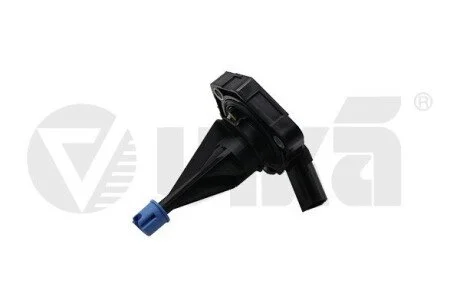 Датчик уровня масла Vika 99071547901