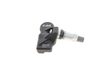 Фото 1 - датчик давления в шинах VW Passat (3G2) (14-), Tiguan (AD1)(16-),Touareg (7P5, 7P6) (10-) Vika 99071549201 Датчик давления в шинах VW Passat (3G2) (14-), Tiguan (AD1)(16-),Touareg (7P5, 7P6) (10-) Vika 99071549201 (фото 1)