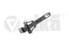 Датчик температуры Skoda Octavia (12-),Superb (15-)/VW Golf (12-),Passat (14-) (99071550201) vika