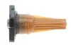 Датчик уровня масла (3 контакта) VAG 1.0-1.5 (17-) (99071551201) VIKA