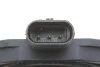 Датчик уровня масла (3 контакта) VAG 1.0-1.5 (17-) Vika 99071551201 (фото 3)