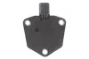 Датчик уровня масла (3 контакта) VAG 1.0-1.5 (17-) Vika 99071551201 (фото 5)