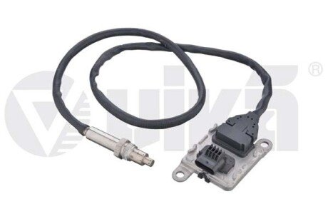 Датчик NOx; передній; 12В Vika 99071552501