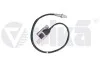 Датчик Nox VW Tiguan, Sharan/Seat Alhambra/Audi Q3 2.0 TDI (15-18)