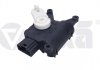 Привод заслонки печки Audi A3, Q3/VW Passat, Jetta, Golf, Caddy/Skoda Octavia, S 99071555401