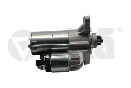 Стартер Valeo Vika 99110024701
